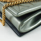 BOLSA DOLCE GABBANA