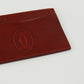 ACCESORIO CARTIER