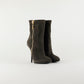 ZAPATOS GIUSEPPE ZANOTTI