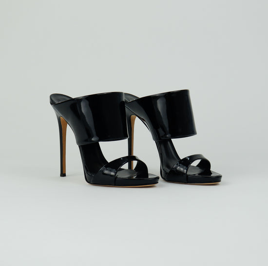 ZAPATOS GIUSEPPE ZANOTTI