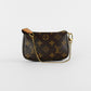 BOLSA LOUIS VUITTON