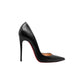 ZAPATOS CHRISTIAN LOUBOUTIN