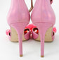 ZAPATOS kurt geiger