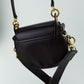 BOLSA CHLOE