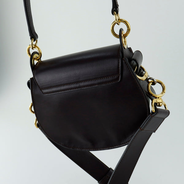 BOLSA CHLOE