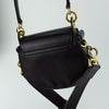 BOLSA CHLOE