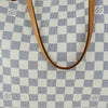 BOLSA LOUIS VUITTON