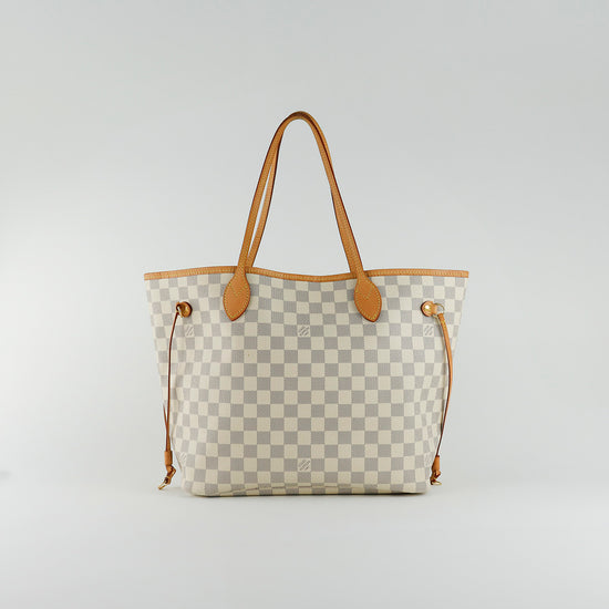 BOLSA LOUIS VUITTON