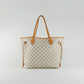 BOLSA LOUIS VUITTON