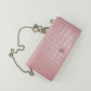 ACCESORIO ALEXANDER MCQUEEN
