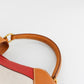 BOLSA HERMES