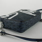 BOLSA MICHAEL KORS