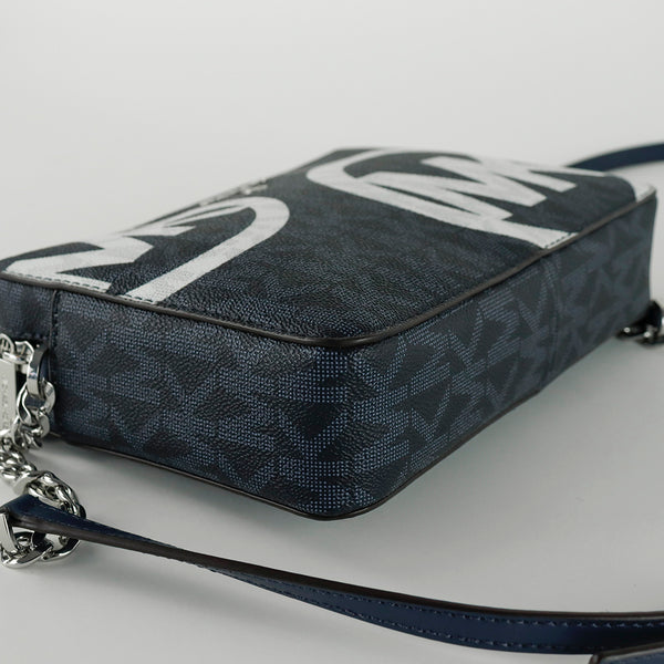 BOLSA MICHAEL KORS