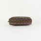 Cosmetiquera Louis Vuitton Trousse Vintage en Lona Monogram