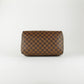BOLSA LOUIS VUITTON