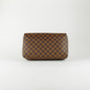 BOLSA LOUIS VUITTON