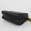 BOLSA LOUIS VUITTON