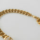ACCESORIO CHRISTIAN DIOR