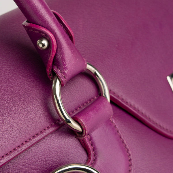 BOLSA SALVATORE FERRAGAMO