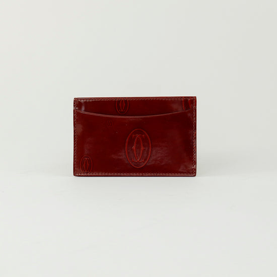 ACCESORIO CARTIER