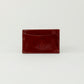 ACCESORIO CARTIER