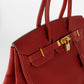 BOLSA HERMES