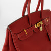 BOLSA HERMES