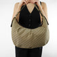 BOLSA CHRISTIAN DIOR