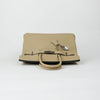 BOLSA HERMES