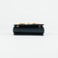 BOLSA DOLCE GABBANA