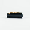 BOLSA DOLCE GABBANA