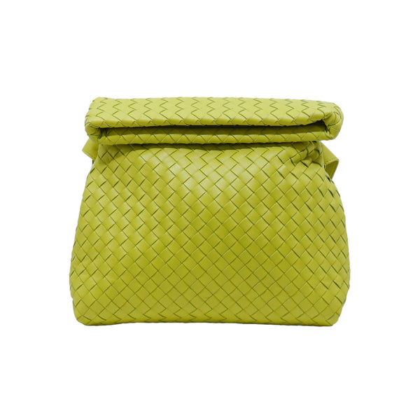 BOLSA BOTTEGA VENETA