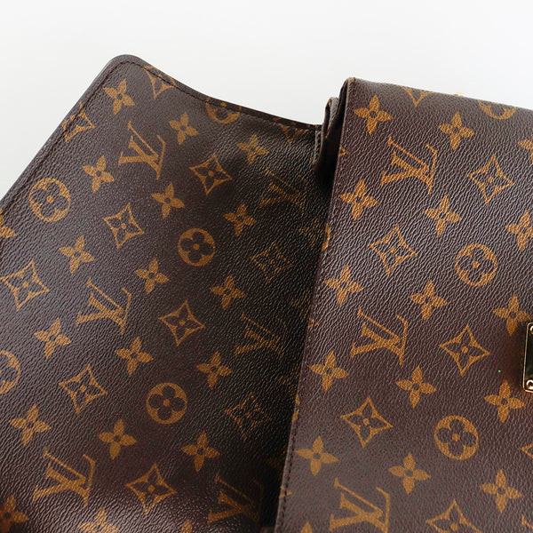 BOLSA LOUIS VUITTON