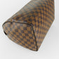 BOLSA LOUIS VUITTON