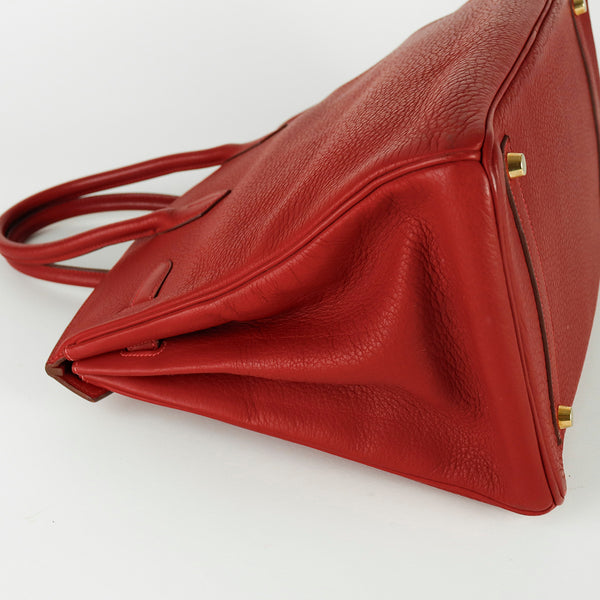 BOLSA HERMES