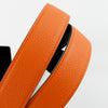 ACCESORIO HERMES