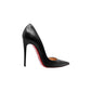 ZAPATOS CHRISTIAN LOUBOUTIN