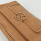 BOLSA TORY BURCH