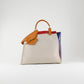 BOLSA HERMES