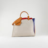 BOLSA HERMES