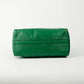 Bolso de Mano Louis Vuitton Speedy 30 de Piel Epi Verde