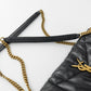 BOLSA YVES SAINT LAURENT
