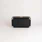 BOLSA LOUIS VUITTON