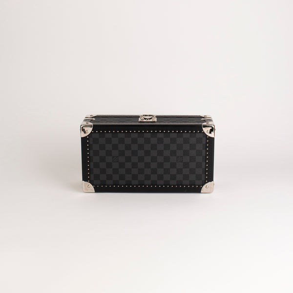 BOLSA LOUIS VUITTON