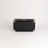 BOLSA LOUIS VUITTON