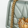 BOLSA DOLCE GABBANA