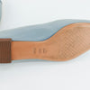 ZAPATOS TORY BURCH