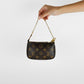 BOLSA LOUIS VUITTON