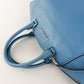 BOLSA MICHAEL KORS