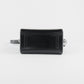 BOLSA GIVENCHY